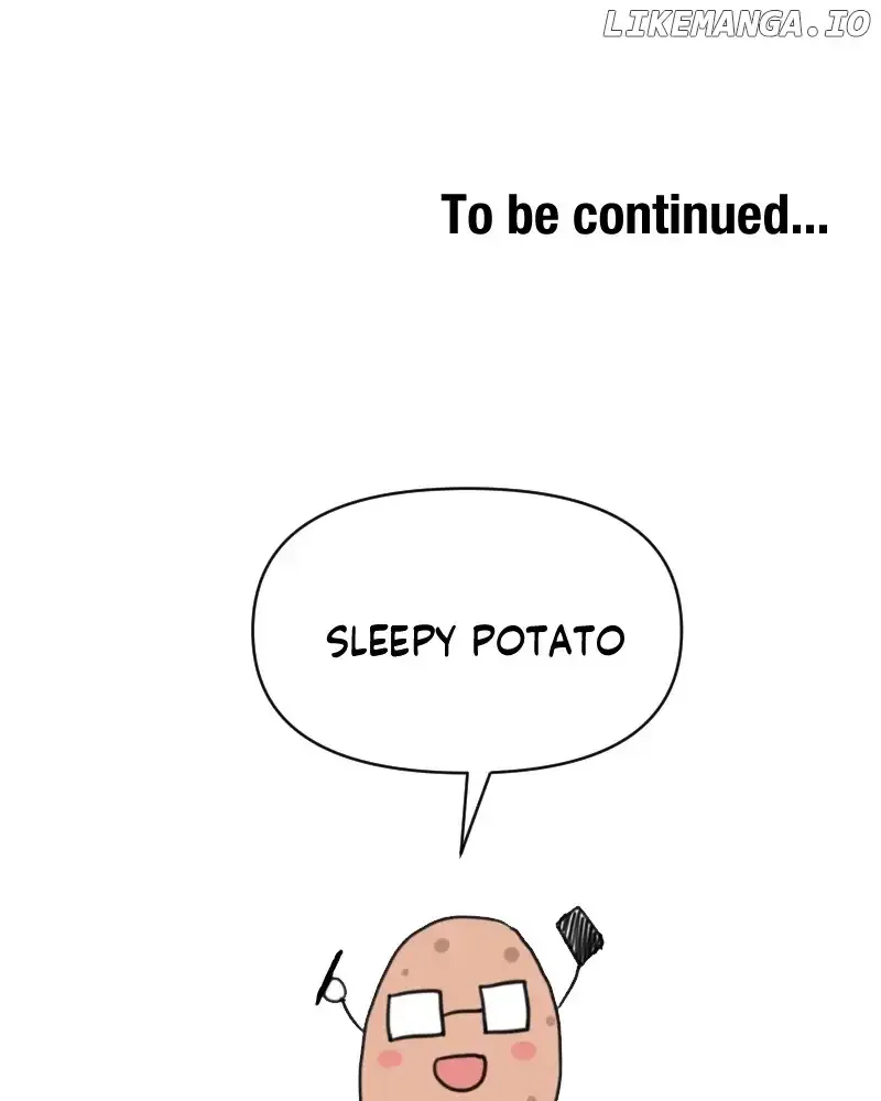 Hello Baby Chapter 61 page 97