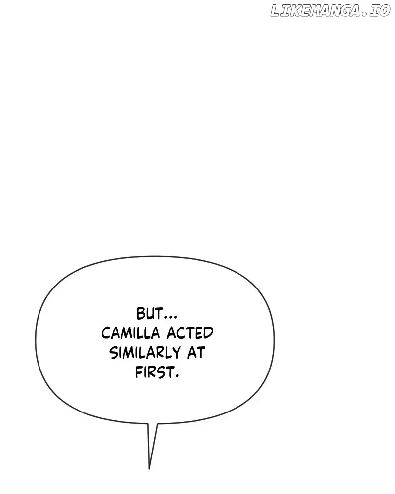 Hello Baby Chapter 62 page 31