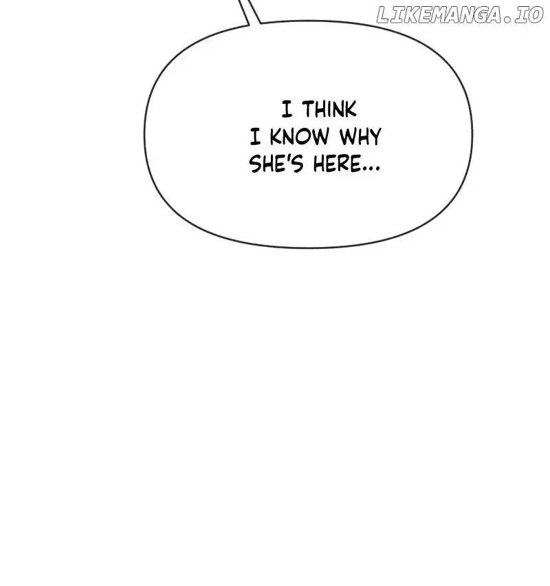 Hello Baby Chapter 61 page 96