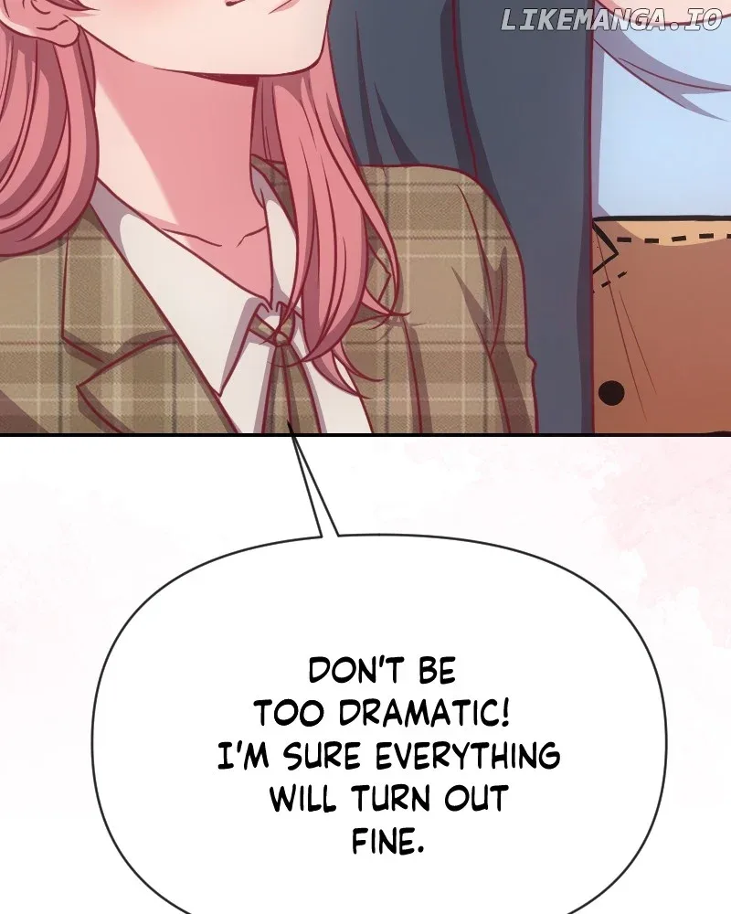 Hello Baby Chapter 67 page 44