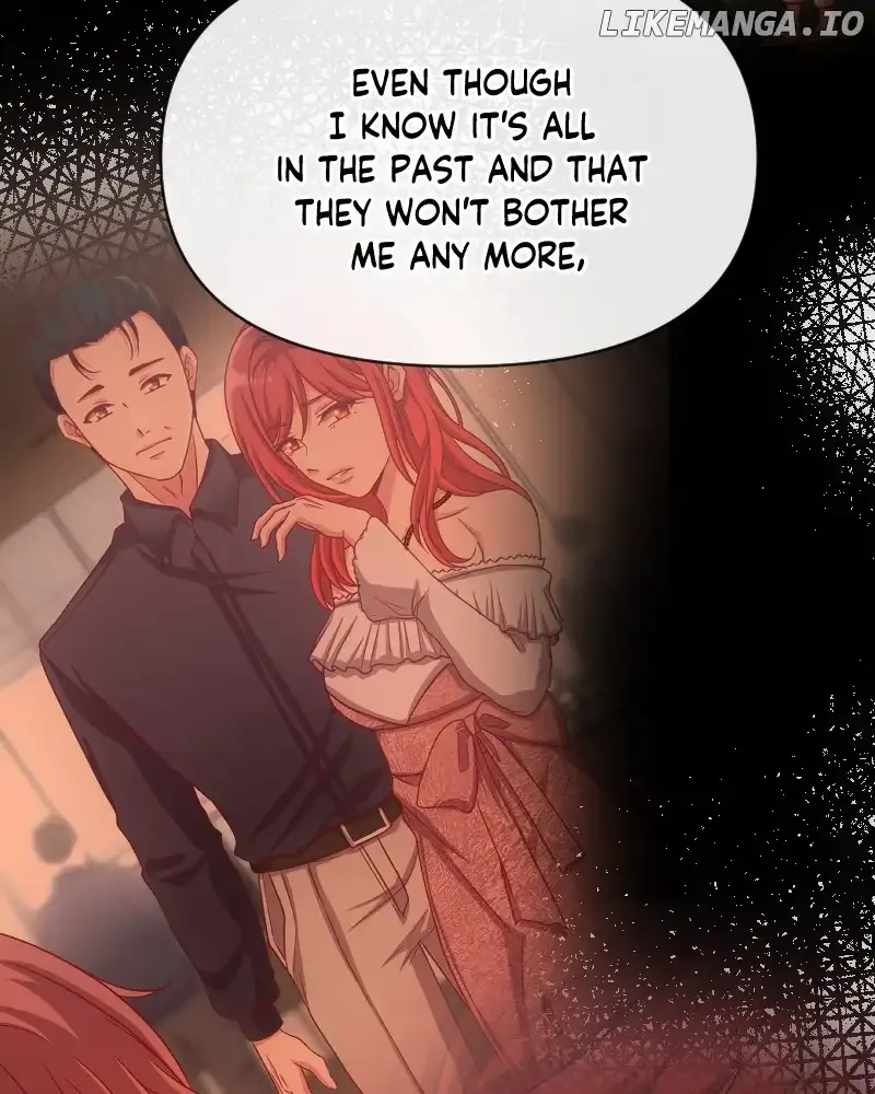 Hello Baby Chapter 62 page 34