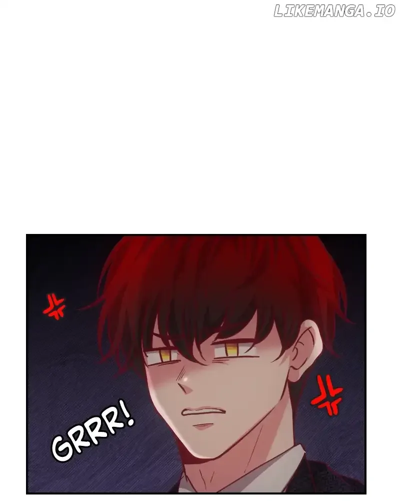 Hello Baby Chapter 63 page 32