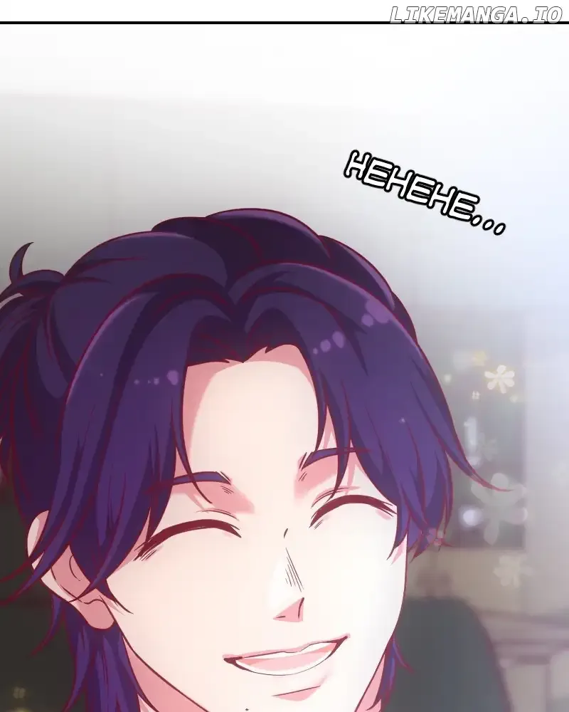 Hello Baby Chapter 63 page 30