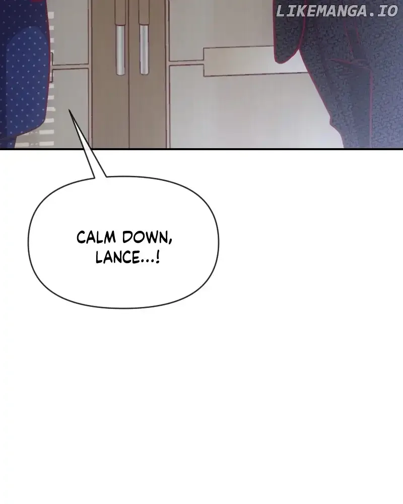 Hello Baby Chapter 63 page 35