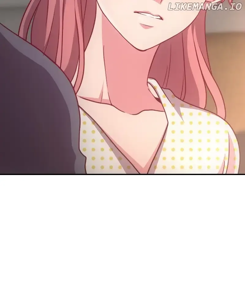 Hello Baby Chapter 62 page 26
