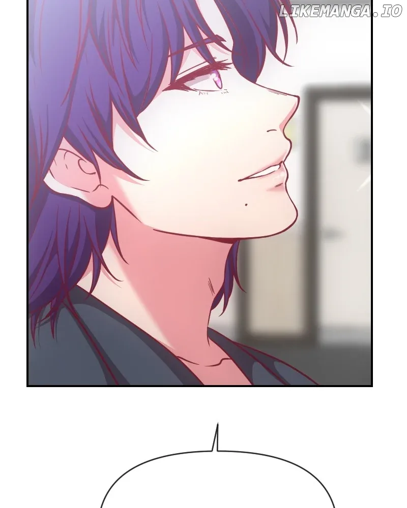 Hello Baby Chapter 67 page 41