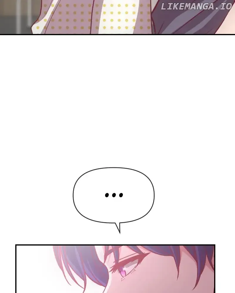 Hello Baby Chapter 61 page 92