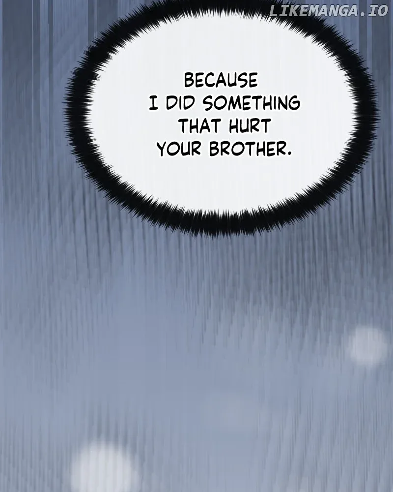 Hello Baby Chapter 67 page 34