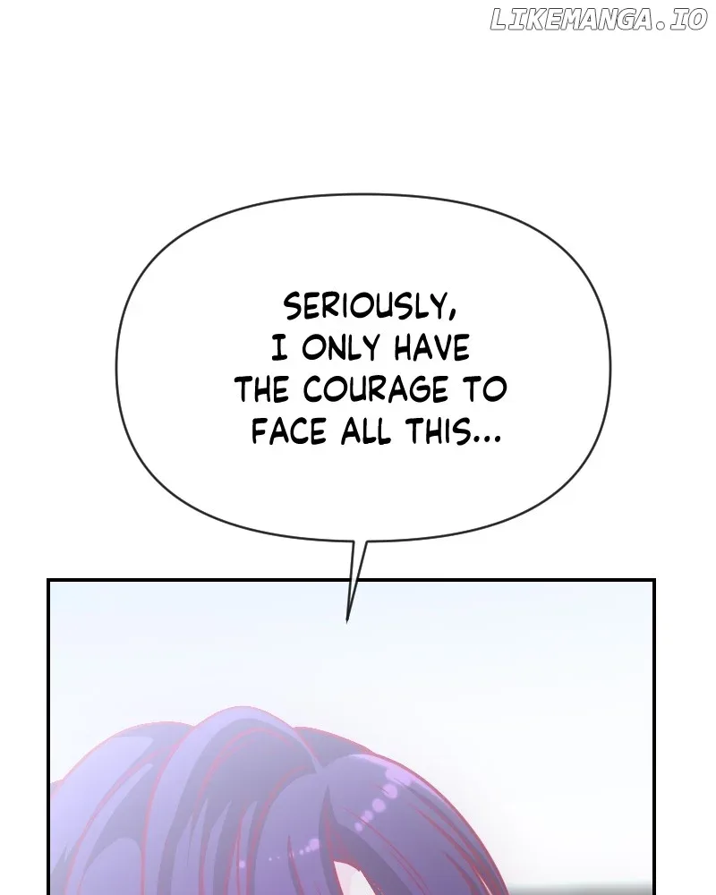 Hello Baby Chapter 67 page 40