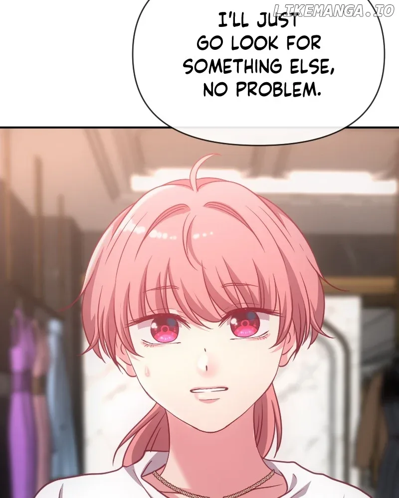 Hello Baby Chapter 65 page 23
