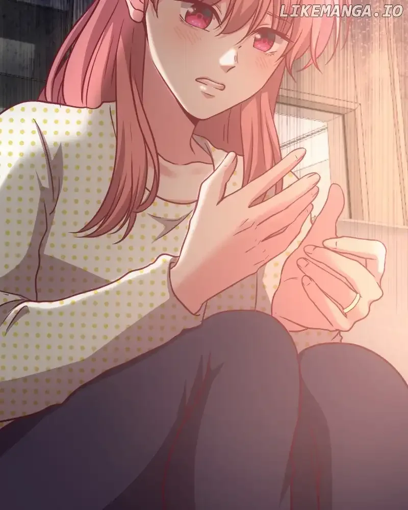 Hello Baby Chapter 62 page 38
