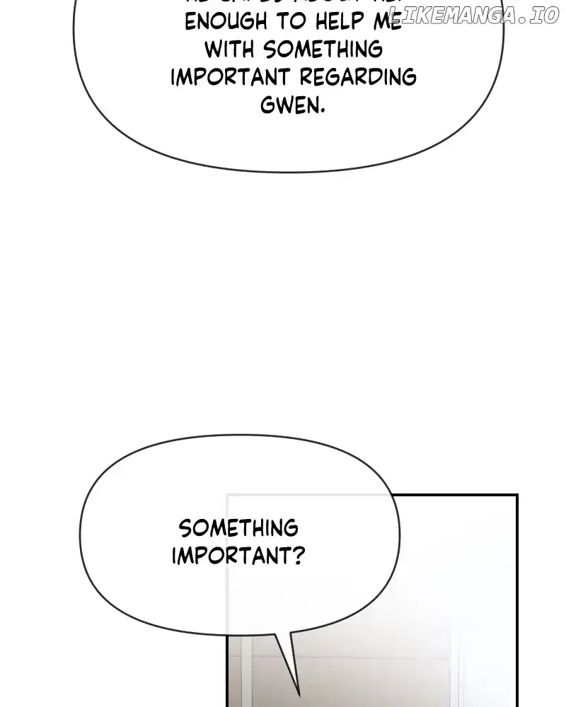 Hello Baby Chapter 63 page 43