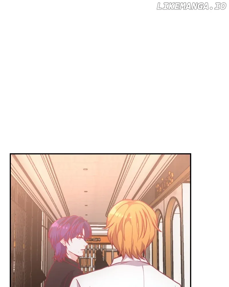 Hello Baby Chapter 65 page 29