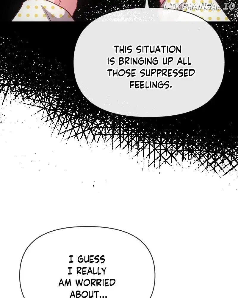 Hello Baby Chapter 62 page 36