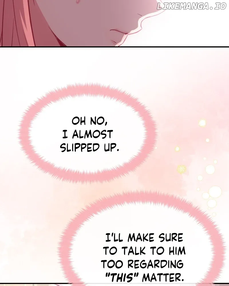 Hello Baby Chapter 67 page 51