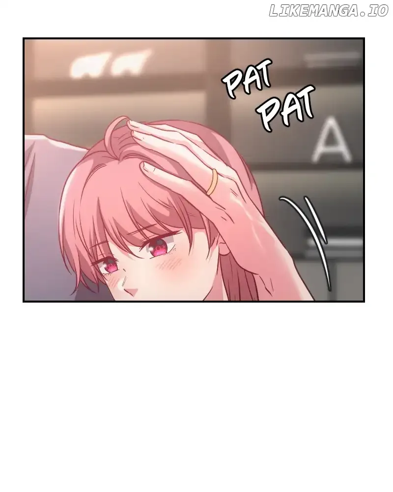 Hello Baby Chapter 62 page 40