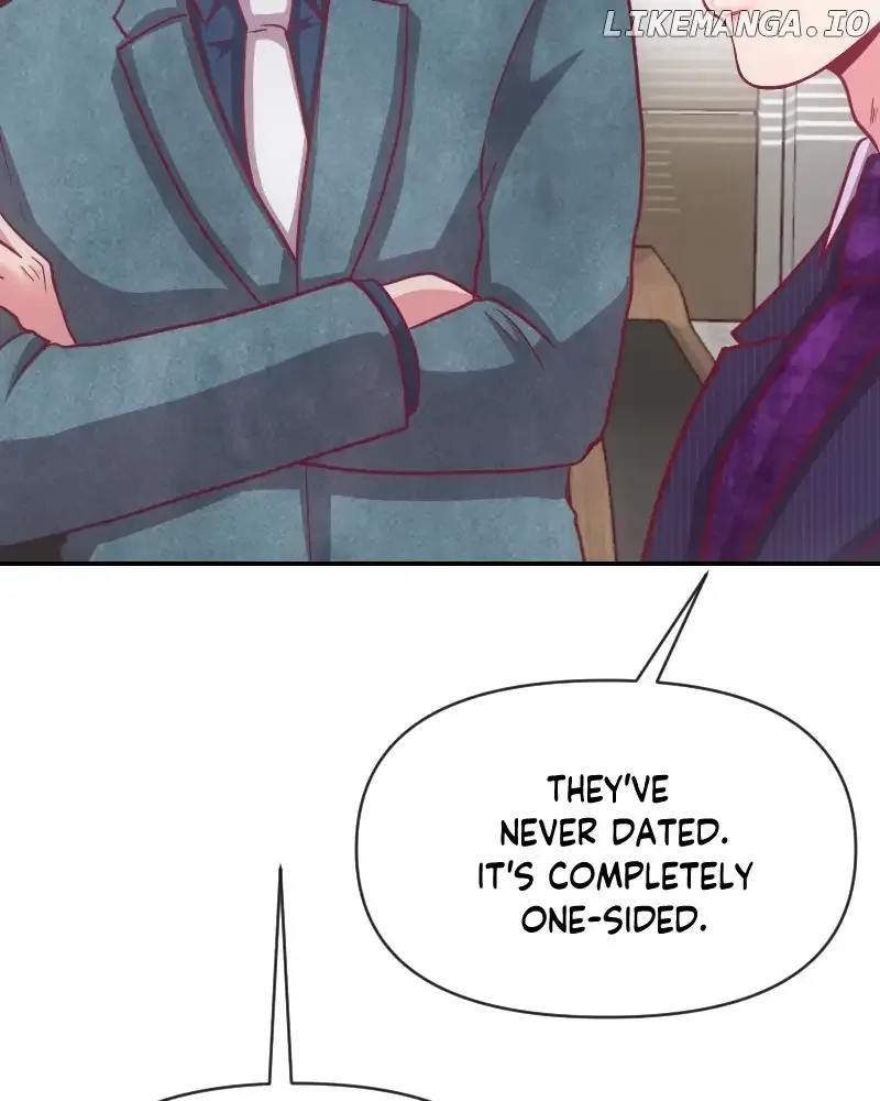 Hello Baby Chapter 63 page 39