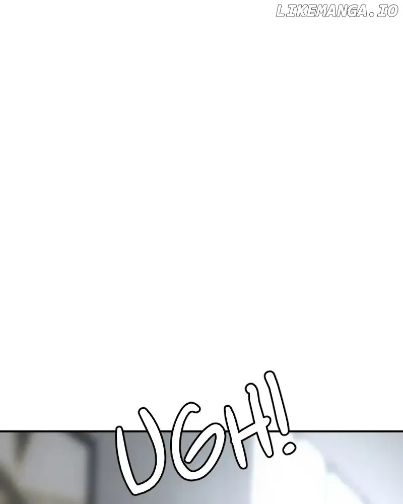 Hello Baby Chapter 63 page 47