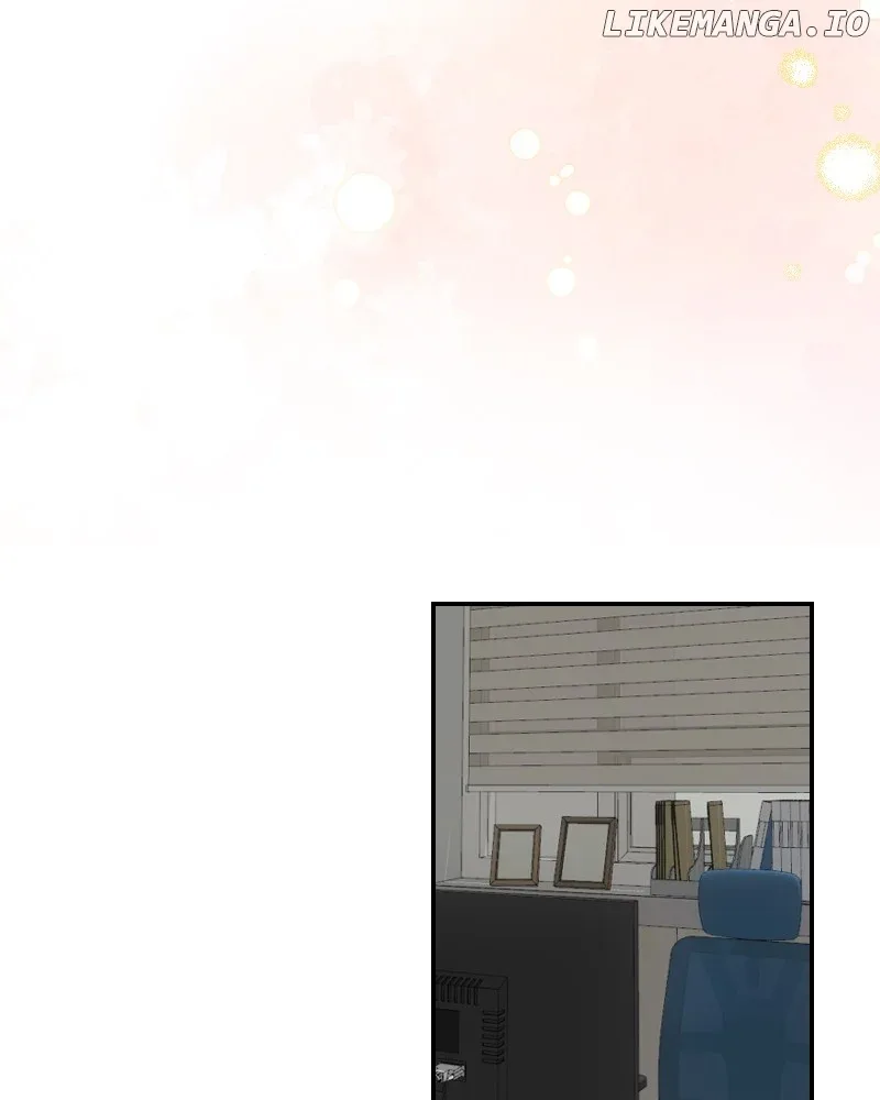Hello Baby Chapter 67 page 53