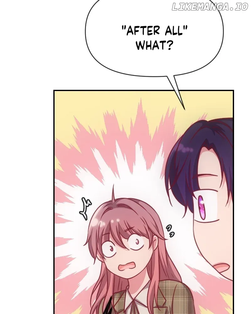 Hello Baby Chapter 67 page 47