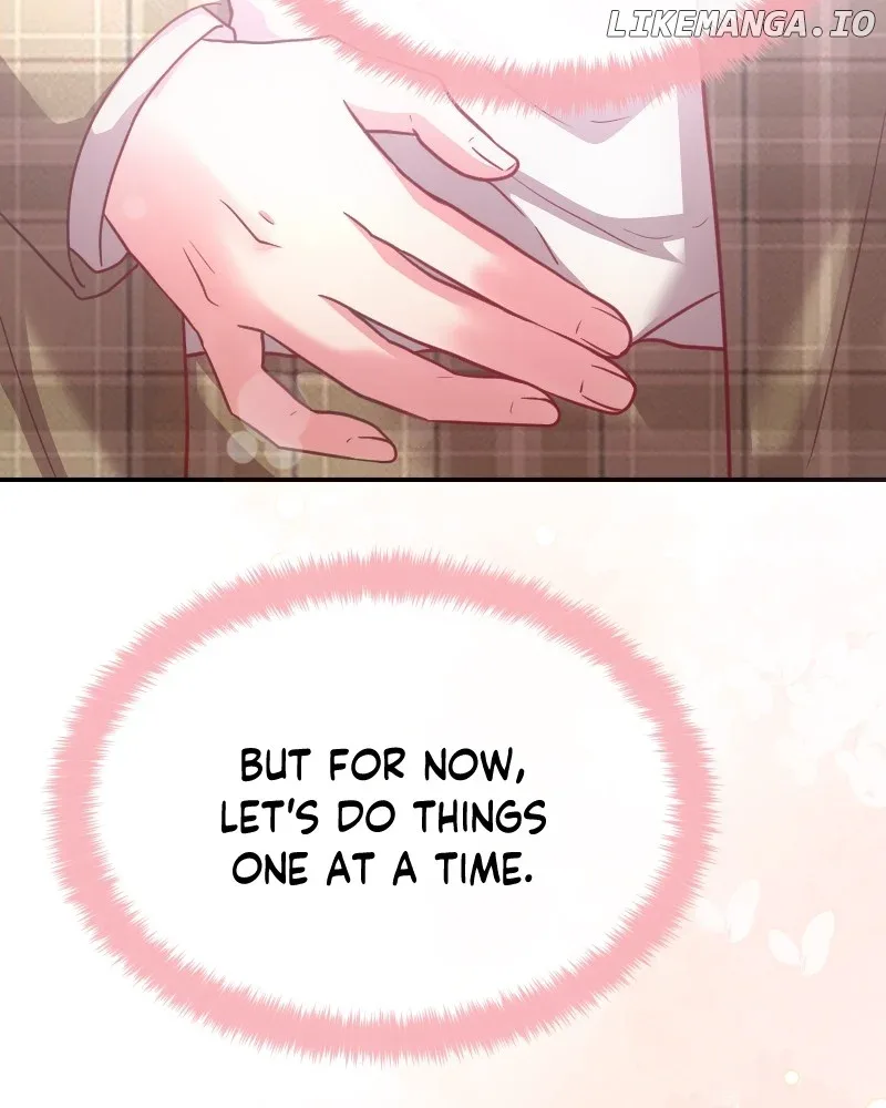 Hello Baby Chapter 67 page 52
