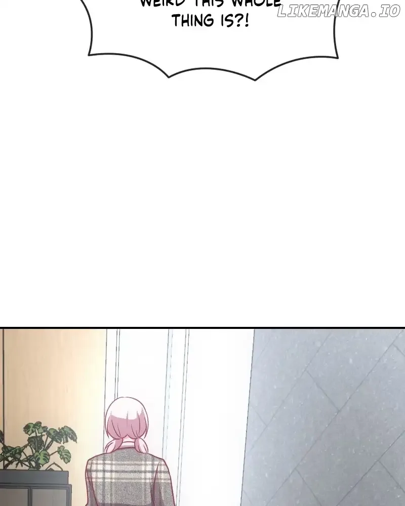 Hello Baby Chapter 63 page 50