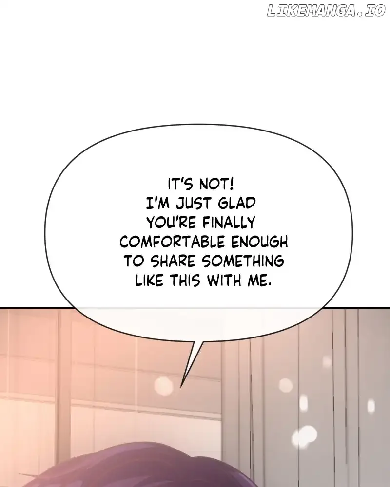 Hello Baby Chapter 62 page 42