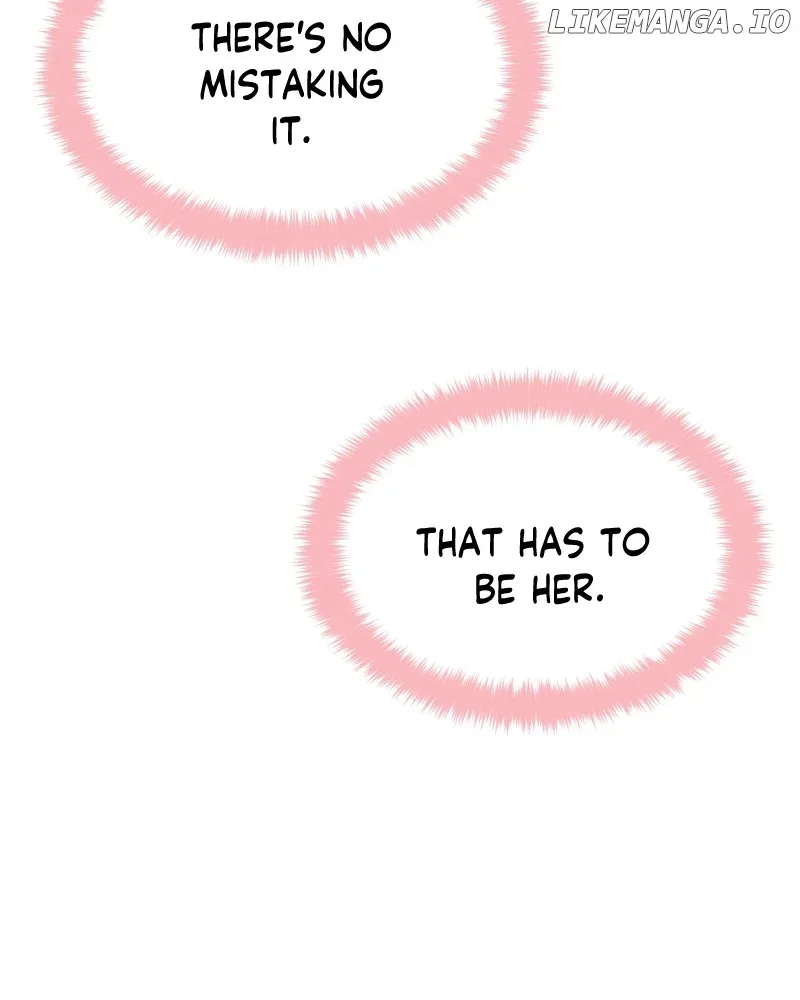 Hello Baby Chapter 65 page 28