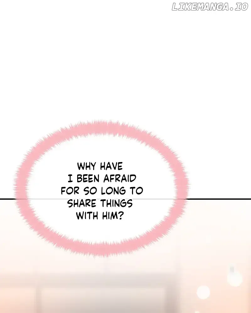 Hello Baby Chapter 62 page 45