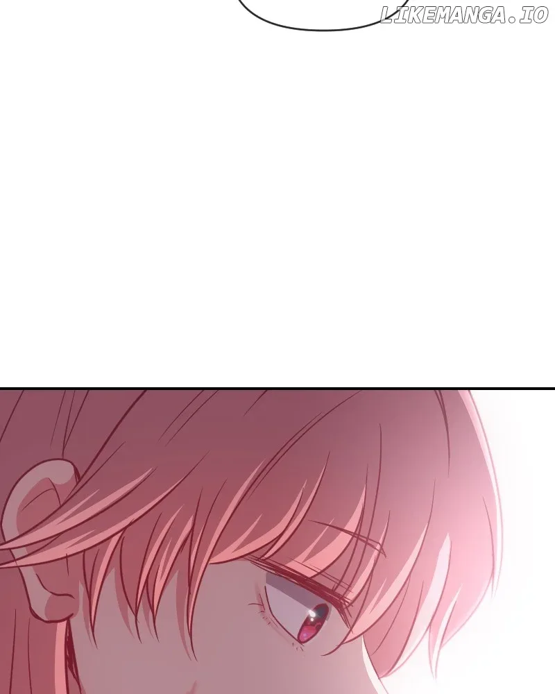 Hello Baby Chapter 67 page 50