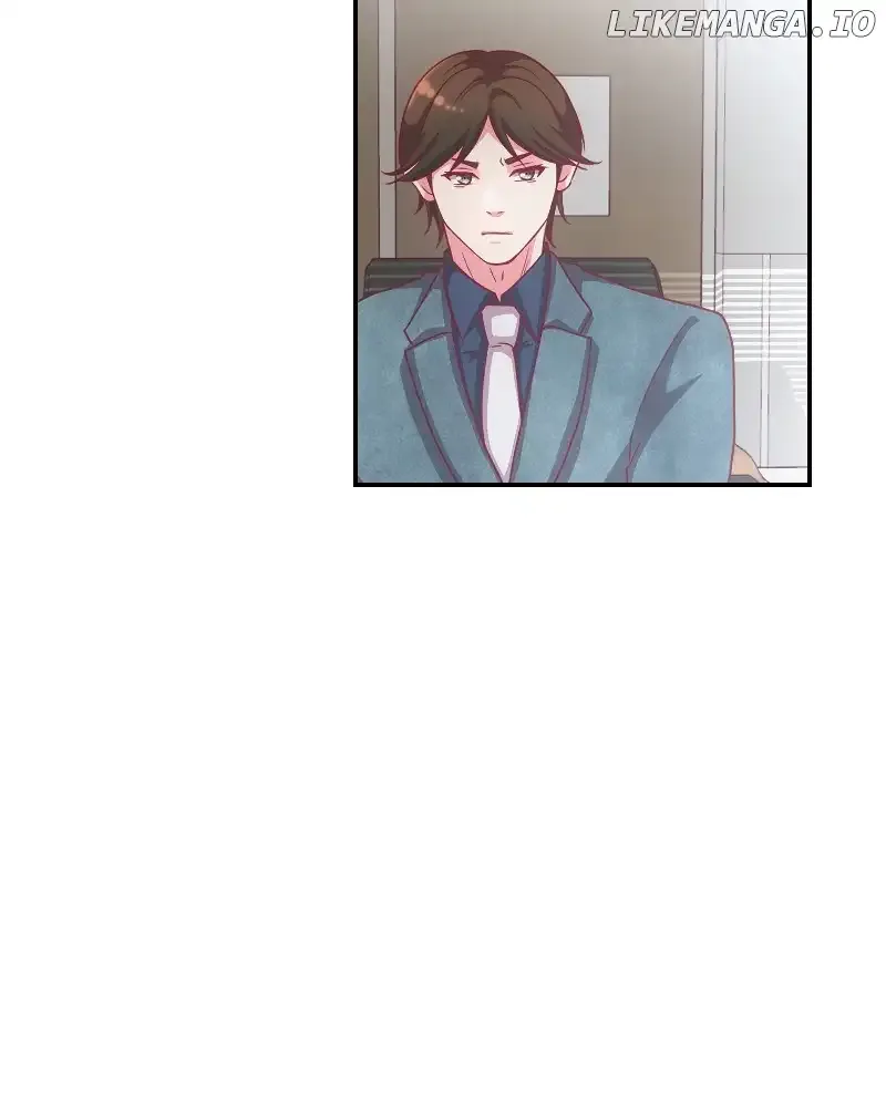 Hello Baby Chapter 63 page 44