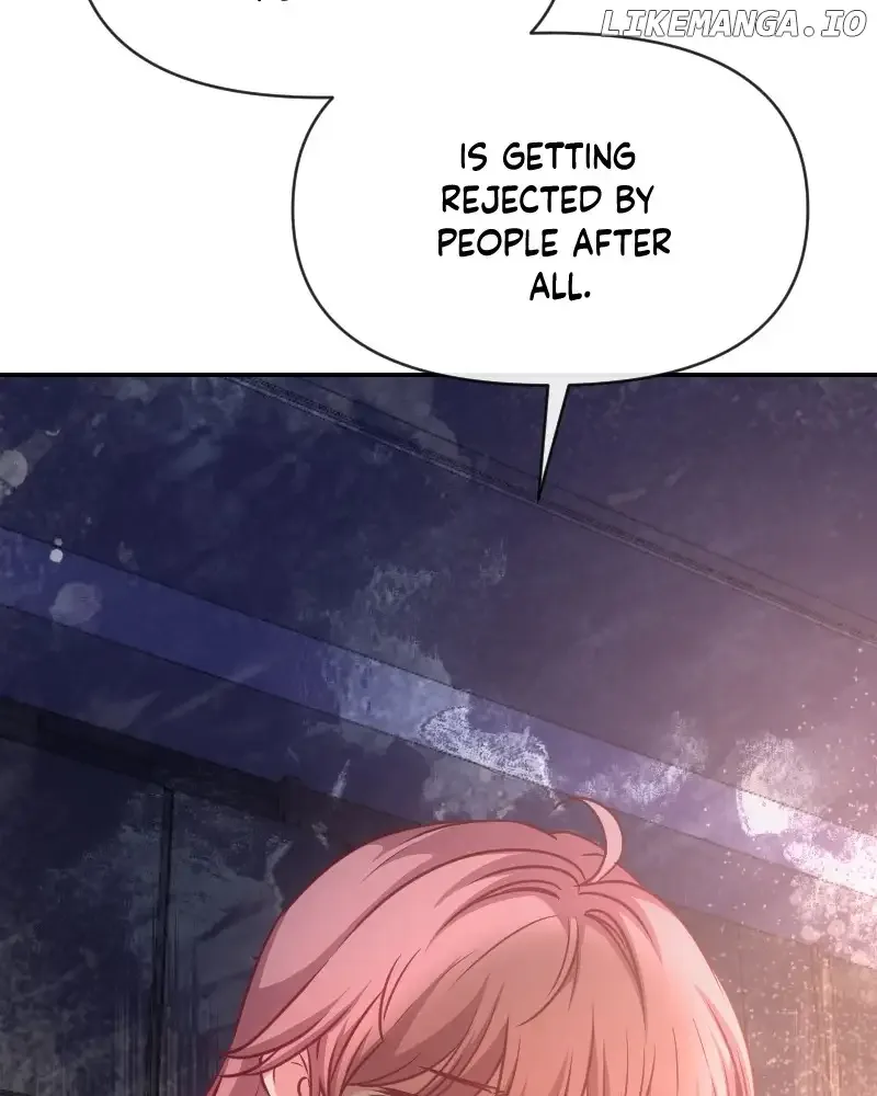 Hello Baby Chapter 62 page 37