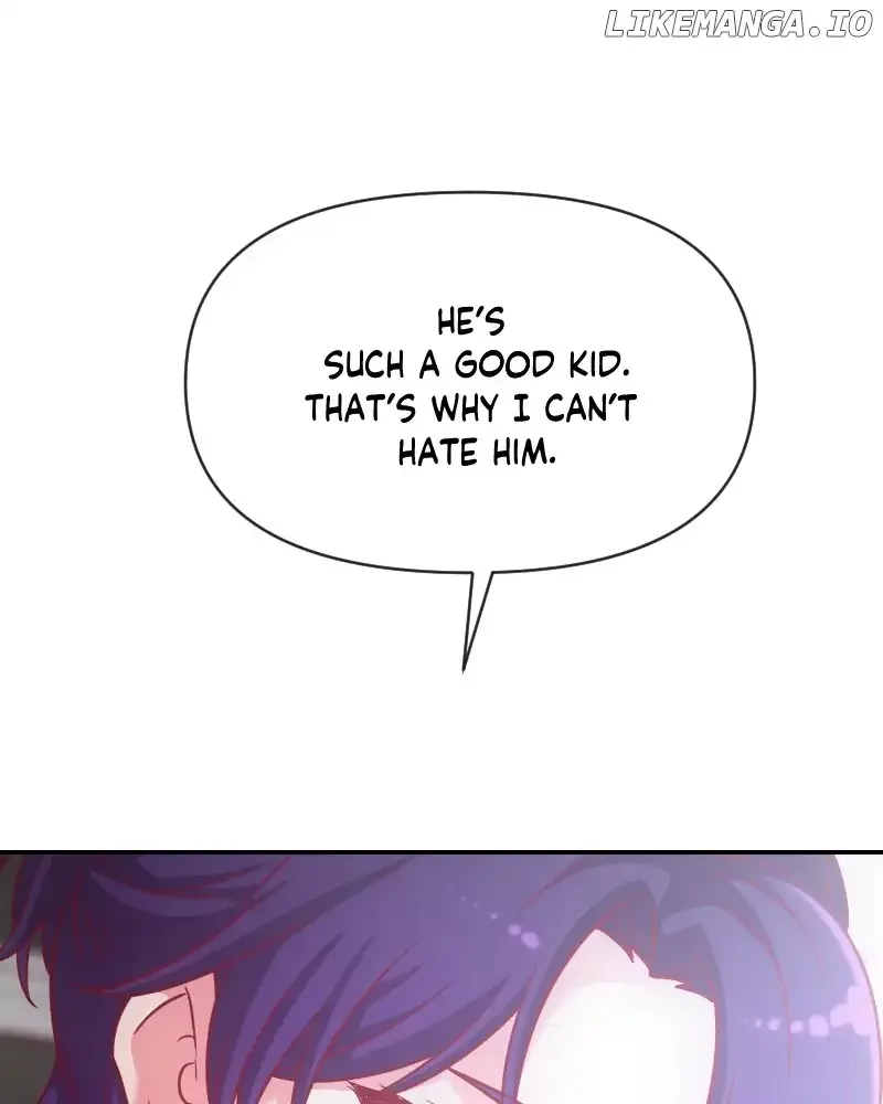 Hello Baby Chapter 63 page 41