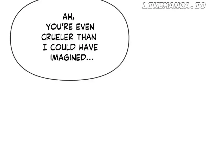 Hello Baby Chapter 63 page 40
