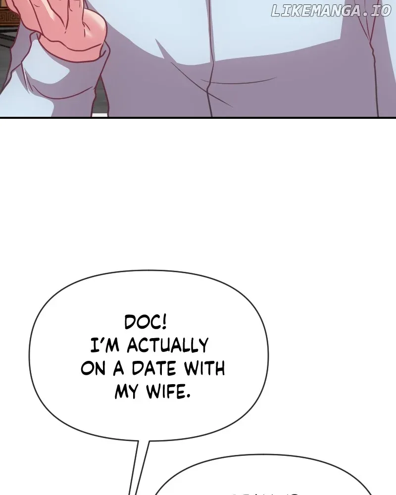 Hello Baby Chapter 65 page 32