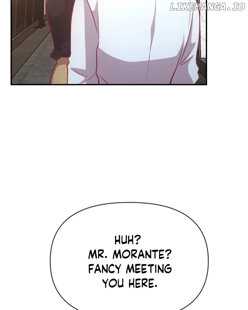 Hello Baby Chapter 65 page 30