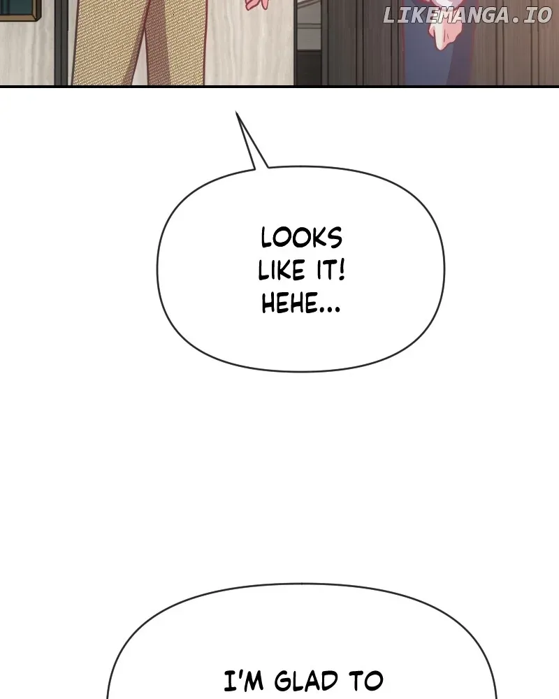 Hello Baby Chapter 65 page 34