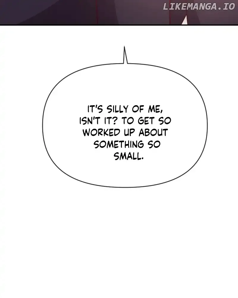 Hello Baby Chapter 62 page 39