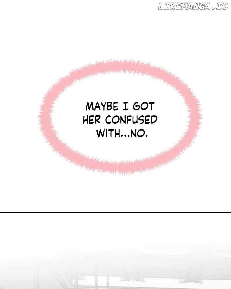 Hello Baby Chapter 65 page 26