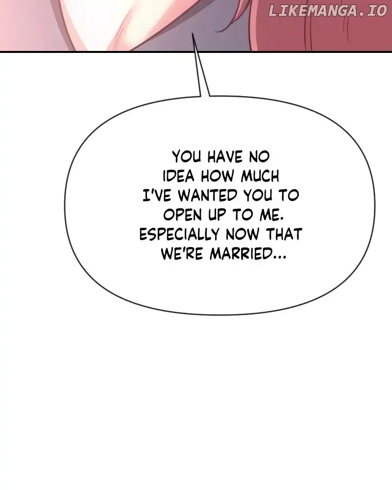 Hello Baby Chapter 62 page 44