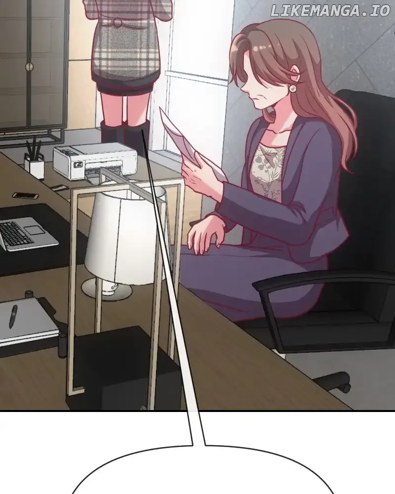 Hello Baby Chapter 63 page 51