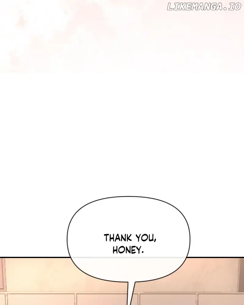 Hello Baby Chapter 62 page 52
