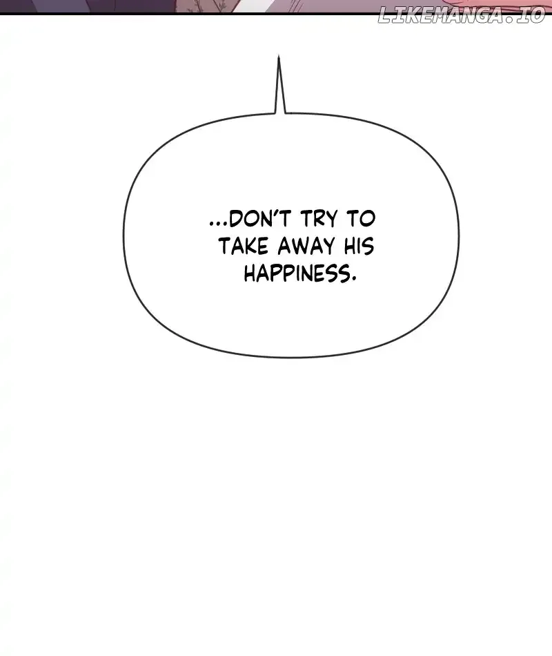 Hello Baby Chapter 63 page 61