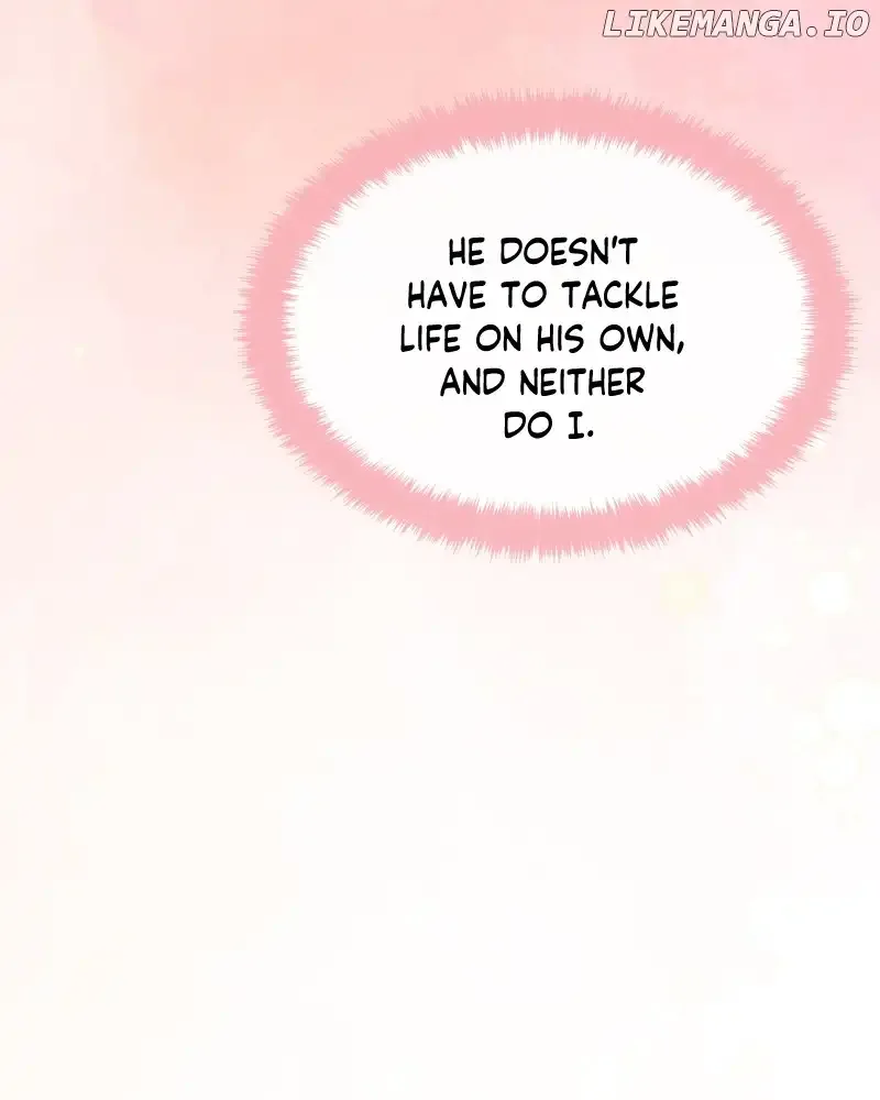 Hello Baby Chapter 62 page 47