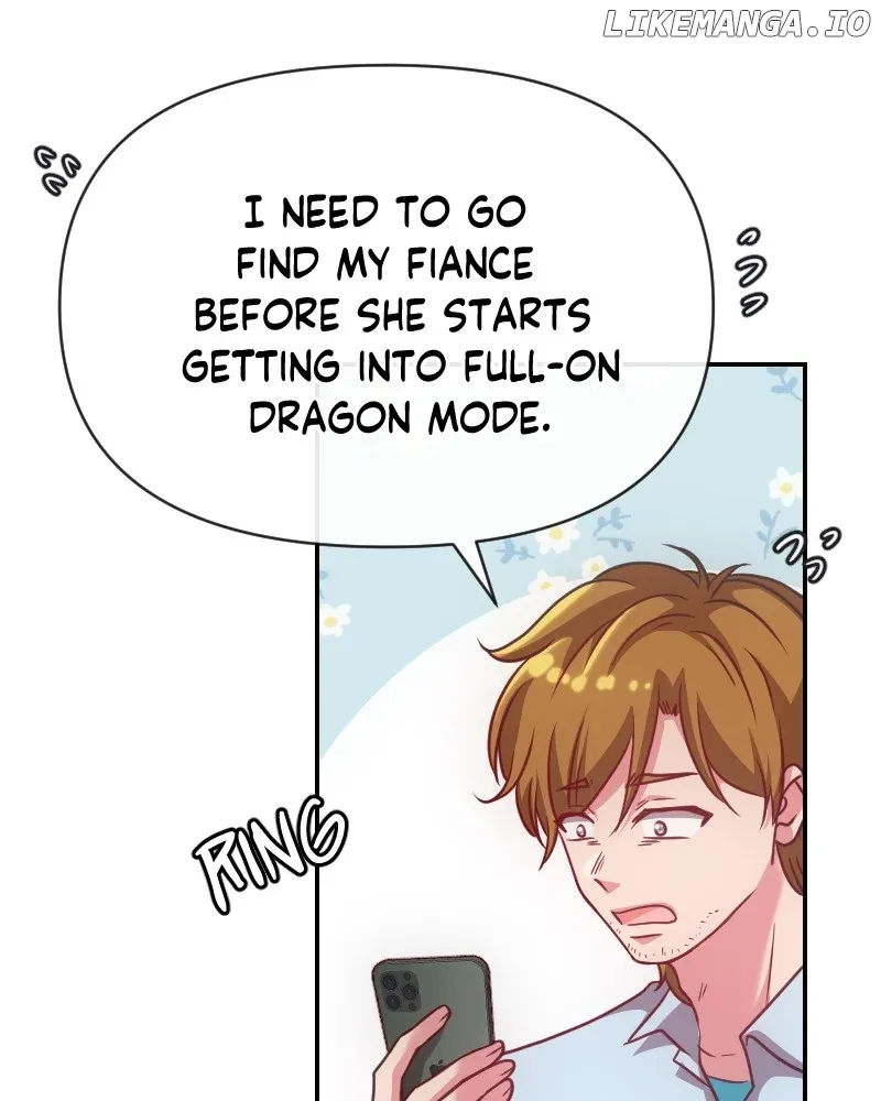 Hello Baby Chapter 65 page 39