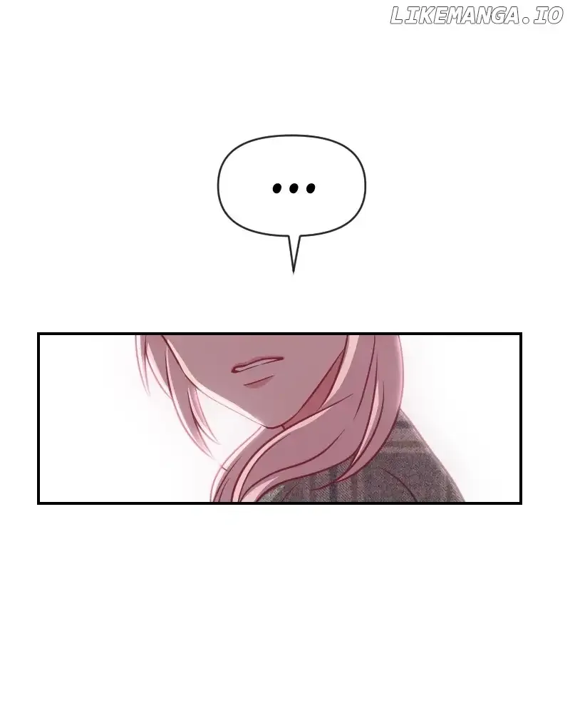 Hello Baby Chapter 63 page 62