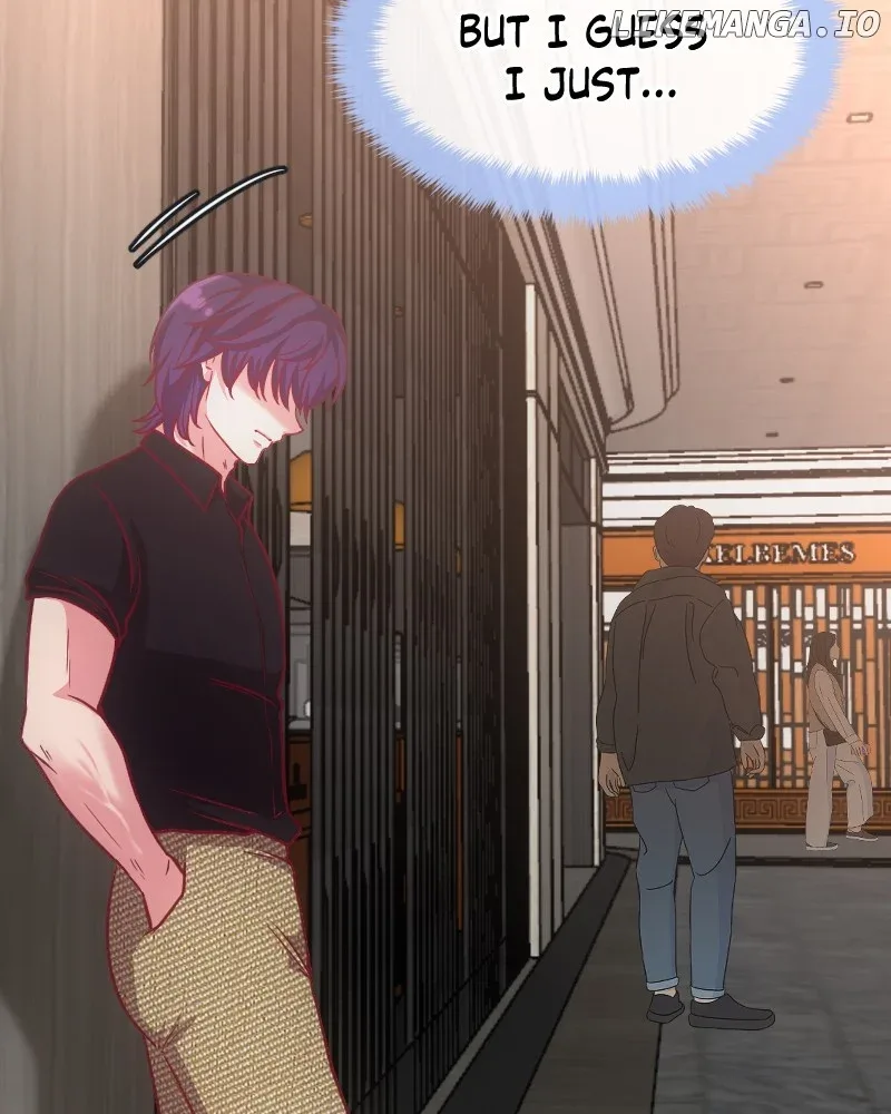 Hello Baby Chapter 65 page 44