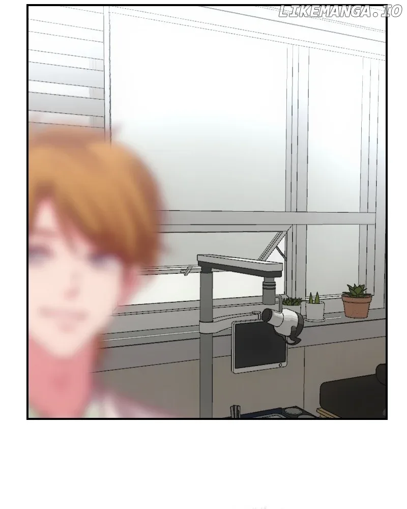 Hello Baby Chapter 67 page 69