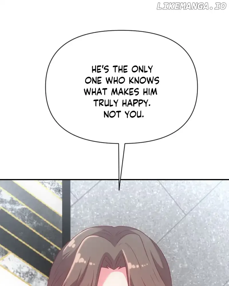 Hello Baby Chapter 63 page 59
