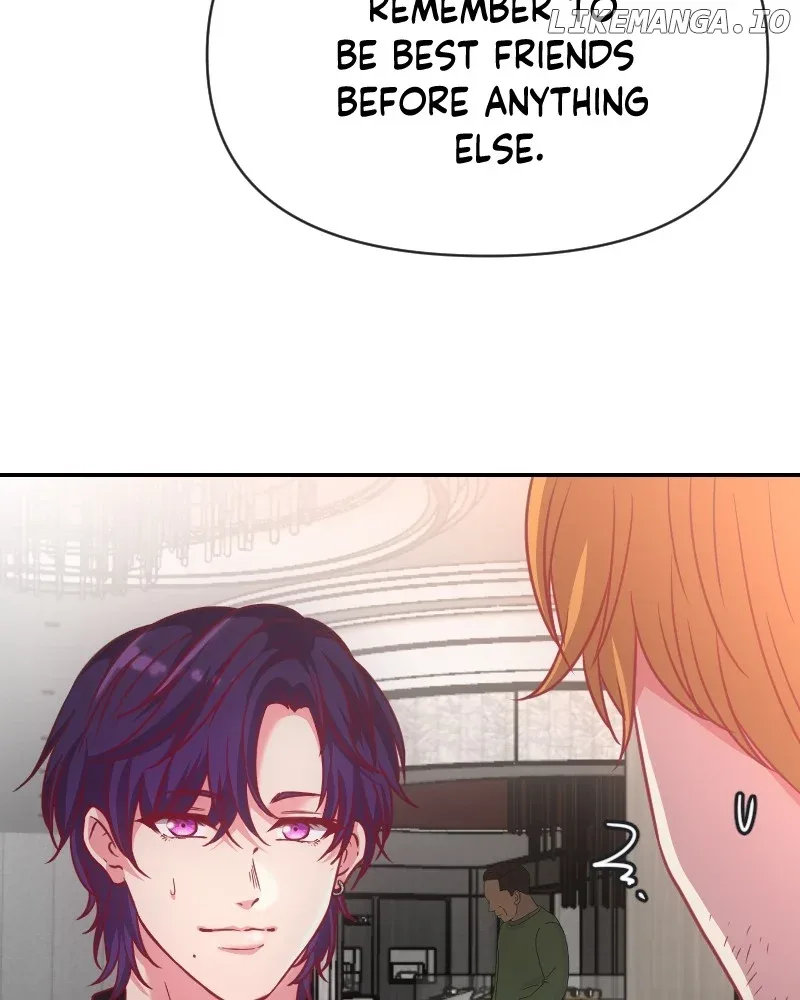 Hello Baby Chapter 65 page 37